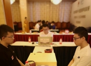 开云体育中国官网-江苏苏宁主场胜平芜湖开滦，豪取主场三分的简单介绍