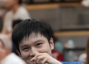 开云体育中国官网-包含法国乒乓球队爆冷日本乒乓球队，樊振东制霸全场的词条