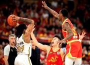 开云官方app入口-火箭碾压浙江队，詹姆斯点燃赛场