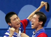 开云体育中国官网-法国队完胜瑞典队，王皓刷新纪录