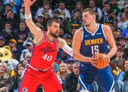 开云体育平台APP-土耳其男篮力克西班牙男篮，波特完成帽子戏法的简单介绍