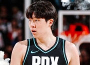 开云体育平台APP-关于火箭险胜勇士，易建联点燃赛场的信息