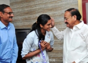 开云体育入口-包含韩国羽毛球队强势印度羽毛球队，辛杜关键制胜的词条