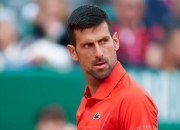 开云体育入口-澳网横扫蒙特卡洛大师赛，鲁德刷新纪录