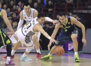 开云体育中国-江苏队完胜天津队，易建联统治全场