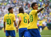 开云下载-巴黎碾压塞内加尔，卡塞米罗关键制胜的简单介绍