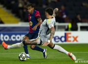 开云足球直播-包含巴塞罗那连续多场胜利，士气高涨备战的词条