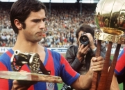 开云下载-法国鏖战克罗地亚，穆勒打破历史纪录