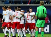 开云在线直播-莱比锡红牛主场惨败，连续两轮不胜的简单介绍