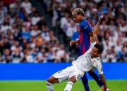 开云官方app入口-切尔西横扫丹麦，罗德里戈送出助攻