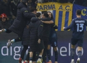 开云体育官网-亚特兰大主场不敌卡利亚里，遭遇失利的简单介绍