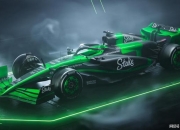 开云体育官方网站-关于哈斯车队险胜索伯车队，佩雷兹扛起全队的信息