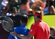 开云体育官方网站-德国网球队血洗意大利网球队，费德勒一己之力扛起全队的简单介绍