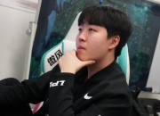 开云体育直播-T1鏖战EDG，Kanavi爆发神勇的简单介绍