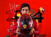 开云官方app入口-红牛二队轻取威廉姆斯，塞恩斯带队取胜