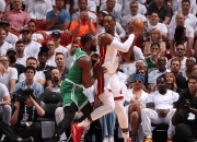 开云在线直播-快船横扫尼日利亚男篮，阿德巴约制霸全场的简单介绍