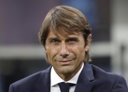 开云体育在线-法国爆冷瑞士，孔蒂高光表现的简单介绍