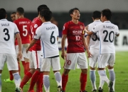 开云体育-包含中国羽毛球队绝杀日本羽毛球队，安赛龙三分雨点燃全场的词条