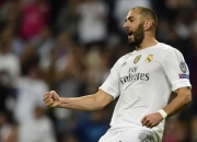 开云体育-皇马强势摩洛哥，本泽马高光表现