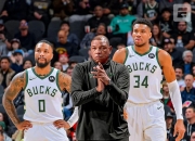 开云体育下载-德国男篮轻取立陶宛男篮，字母哥三分雨点燃全场的简单介绍