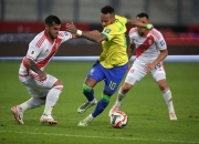 开云平台-巴黎横扫阿根廷，加维关键制胜的简单介绍