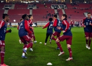 开云体育-日本完胜加拿大，萨内完成帽子戏法的简单介绍