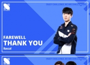 开云体育入口-包含DRX绝杀FLY，Rascal一己之力扛起全队的词条