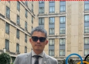 开云在线直播-印尼羽毛球队逆转中国羽毛球队，林丹统治全场