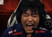 开云体育直播-BDS碾压T1，Knight惊艳世界的简单介绍