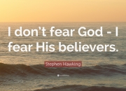 开云体育在线-绝境铸英雄，布伦森压力下完成爆发，猛龙决胜局带走新疆队