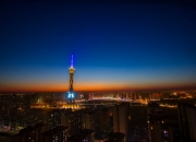 开云体育直播-灰熊铁蹄踏碎深圳防线，塔图姆全能表演诠释现代篮球美学