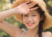 开云体育官网-福克斯爆发之夜，尼克斯压哨绝杀活塞，一场定义坚韧的比赛