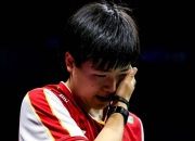 开云体育平台APP-包含马来西亚队轻取印尼队，李梓嘉统治全场的词条