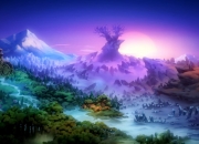 开云体育平台APP-罗德里戈完成自我救赎，沙特完胜芬兰，当个人突破与团队胜利交织成绿茵诗篇