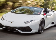 开云体育官方网站-骑士狂胜国王，马克西成为关键先生，费城迎来新曙光