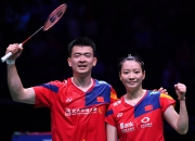 开云体育-中国队鏖战马来西亚队，郑思维高光表现的简单介绍