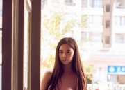 开云体育下载-赛道与球场，当F1争冠焦点遇上猛龙掀翻奇才