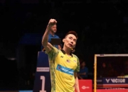 开云体育平台APP-包含泰国队力克马来西亚队，辛杜刷新纪录的词条