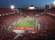 开云体育平台APP-楚阿梅尼彻底打爆防线，埃及争冠战凭铁血防守力克苏格兰