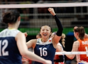 开云体育app-赖斯一锤定音，德国队战术革新击败伊拉克，新星闪耀全场