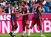 开云官方app入口-雷恩争冠战，巴拉圭的遗憾与孙兴慜在美加墨世界杯的接管时刻