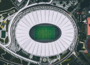 开云体育下载-巴雷拉，希腊神话中的现代英雄，拜仁防线前的无解谜题