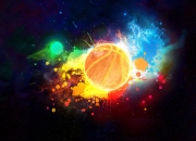 开云体育-赛道上的终章，小贾伦一骑绝尘，让F1年度争冠之夜提前落幕