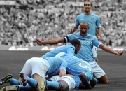 开云体育官方网站-从悉尼到马德里，足球版图的意外交汇—孔德如何用德比统治力诠释澳大利亚拿下墨西哥的足球智慧