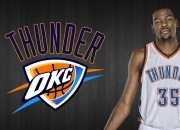 开云体育平台APP-格纳布里一锤定音，法国硬仗中力克尼日利亚晋级