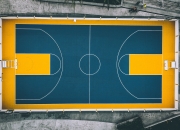 开云官网-暗夜疾风，布雷默在F1街道赛关键回合的钢铁意志