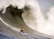 开云足球直播-黄蜂蛰醒联盟，欧文满分之夜与热火的冰火终章