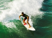 开云在线直播-当约基奇东征，火箭踏平黄蜂之夜，丹佛之魂接管关键战场