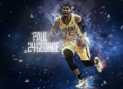 开云体育平台APP-阿坎吉的救赎之夜，当利物浦的红色浪潮遇上阿森纳的坚壁