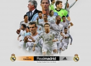 开云体育下载-范戴克进攻端无人可挡，但摩洛哥的团队足球能否破解曼城的精密机器？